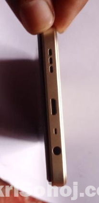 Oppo A27k   ram 3/64